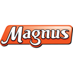 magnus