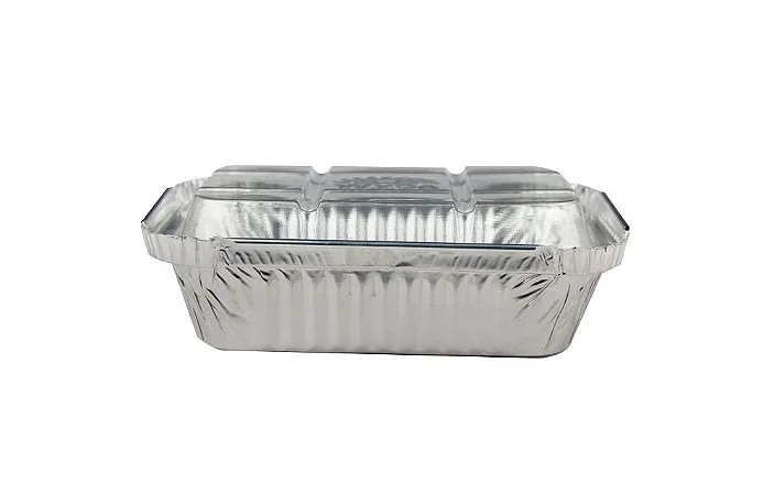 https://cdn.awsli.com.br/2476/2476561/produto/201778617/bandeja-de-aluminio-220ml-d12-com-tampa-transparente-2cddca79.jpg