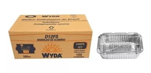 https://cdn.awsli.com.br/2476/2476561/produto/201778626/bandeja-wyda-500-transp-cbe5c7608e.jpg