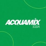 ACQUAMIX SODA