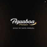 ÁGUABOA