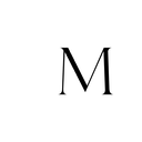 Logo de Moraes Market AD