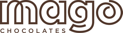 Mago Chocolates