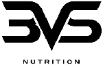 3VS