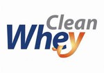 CLEAN WHEY