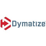 DYMATIZE