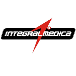 INTEGRAL MEDICA