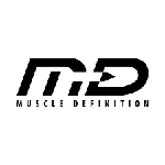 MUSCLE DEFINITION