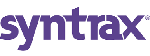 SYNTRAX