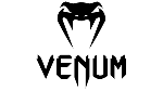 VENUM