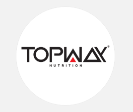 TOPWAY