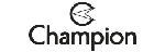 Distribuidor Champion