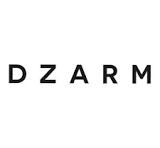 DZARM