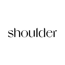 SHOULDER