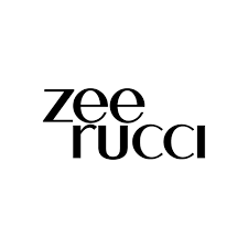 ZEE RUCCI