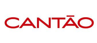CANTÃO