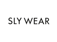 SLY WEAR
