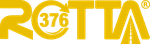 ROTTA
