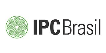 IPC
