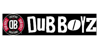DUB BOYZ