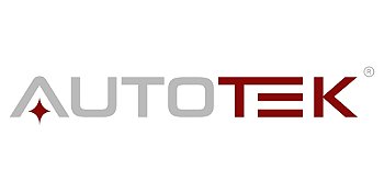 AUTOTEK