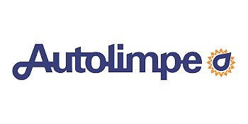 AUTOLIMPE
