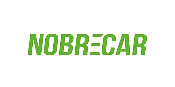 NOBRECAR