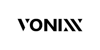 VONIXX