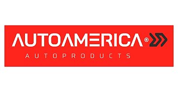 AUTOAMERICA