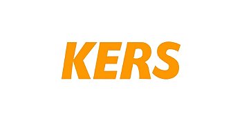 KERS