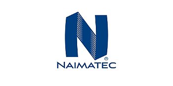 NAIMATEC