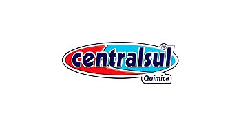 CENTRALSUL