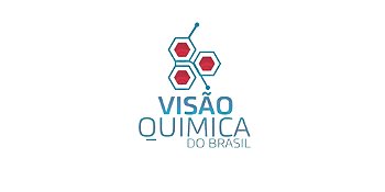 VISAO QUIMICA
