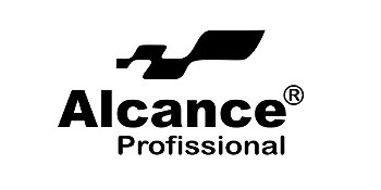 ALCANCE