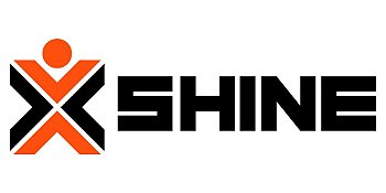 SHINE