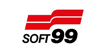 SOFT99