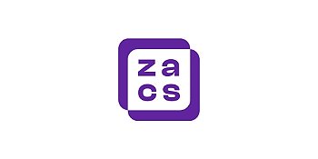 ZACS