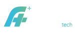 Aplus Tech