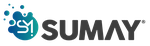 Sumay
