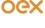 OEX