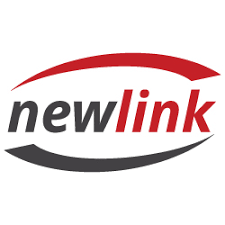 NewLink