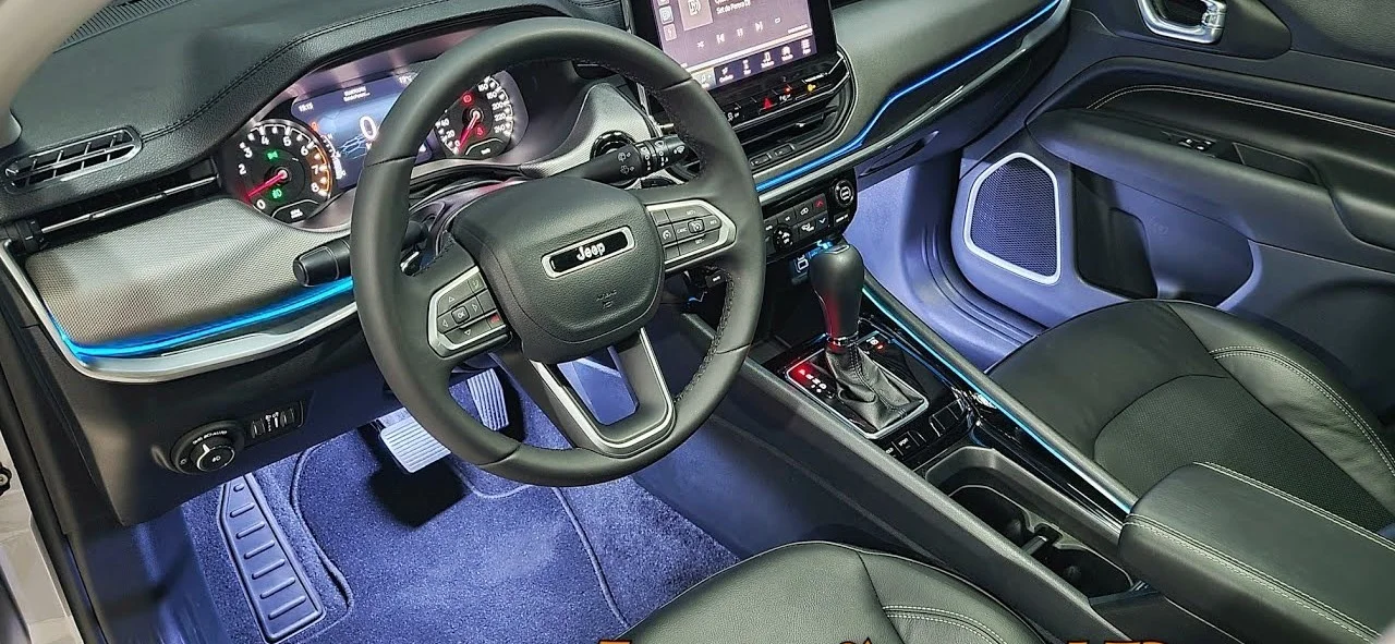 Texto alternativo para a imagem