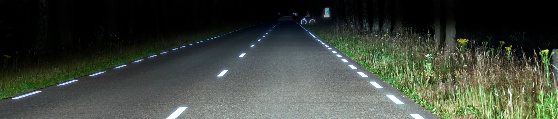 Texto alternativo para a imagem