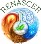 Renascer produtos Naturais
