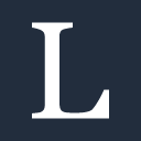 Logo de La Palazzo