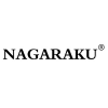 NAGARAKU