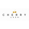 CHERRY LASH