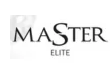 MASTER ELITE