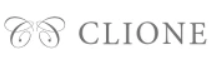 CLIONE