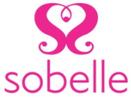 SOBELLE